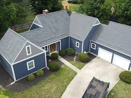 Best Asphalt Shingle Roofing  in Milford Square, PA